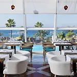 H10 Timanfaya Palace - Adults Only Ξενοδοχείο 4*