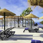 H10 Timanfaya Palace - Adults Only 4* Playa Blanca (Lanzarote)