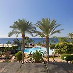 Ξενοδοχείο H10 Timanfaya Palace - Adults Only Πλάγια Μπλάνκα