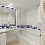 H10 Timanfaya Palace - Adults Only 4*
