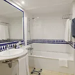 H10 Timanfaya Palace - Adults Only 4* Playa Blanca (Lanzarote)