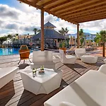 H10 Timanfaya Palace - Adults Only Hotel Playa Blanca (Lanzarote)