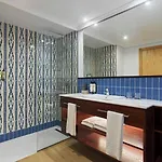 H10 Timanfaya Palace - Adults Only