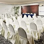Hotel H10 Timanfaya Palace - Adults Only