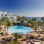 H10 Timanfaya Palace - Adults Only Hotel 4*