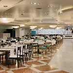 H10 Timanfaya Palace - Adults Only Hotel 4*