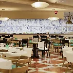H10 Timanfaya Palace - Adults Only 4* Playa Blanca (Lanzarote)