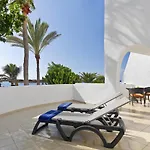 H10 Timanfaya Palace - Adults Only Ξενοδοχείο 4*