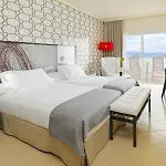 H10 Timanfaya Palace - Adults Only