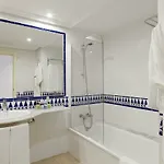 H10 Timanfaya Palace - Adults Only Πλάγια Μπλάνκα