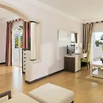 H10 Timanfaya Palace - Adults Only Ξενοδοχείο