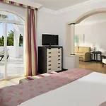 H10 Timanfaya Palace - Adults Only